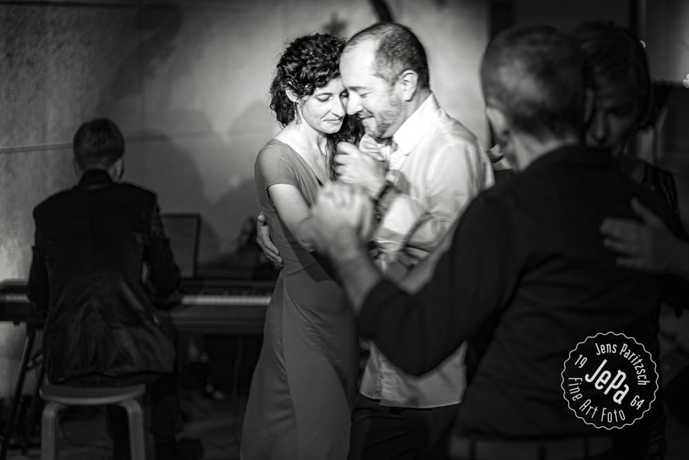 21-03-2025 Quest Festivalito Kolbermoor 2025